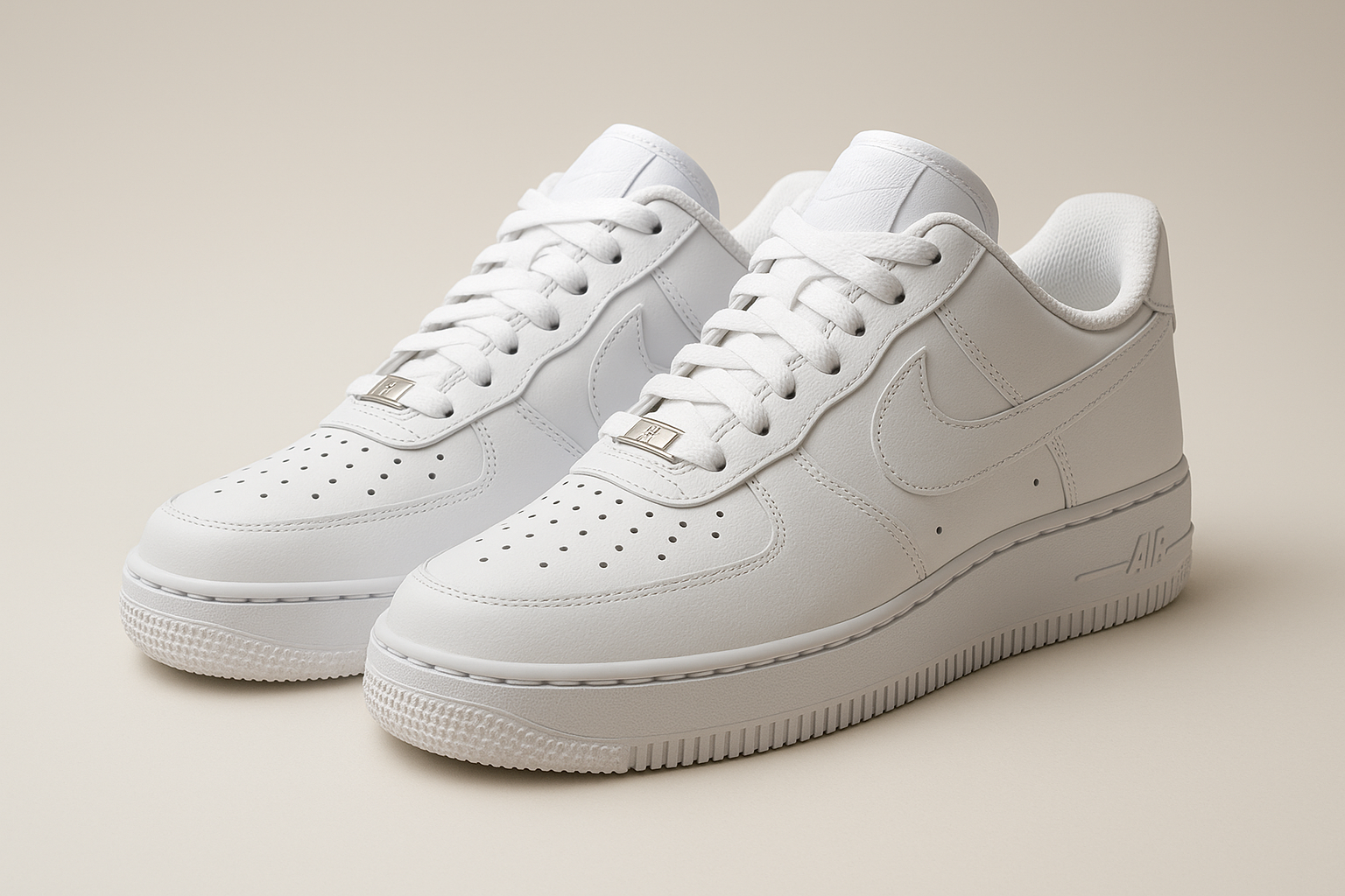 airforce nike 