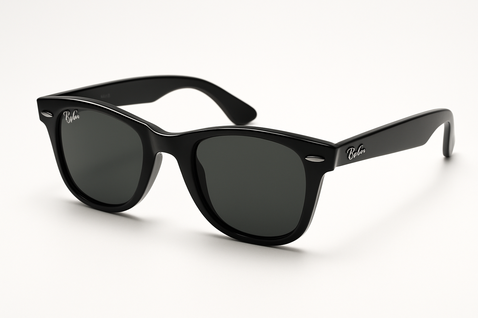rayban glasses